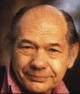 Portrait de Paul Gillon